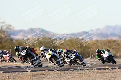 media/Dec-06-2025-CVMA (Sat) [[4a896cc04c]]/Race 15-Formula 2-CVMA Hooligans-American Thunder/